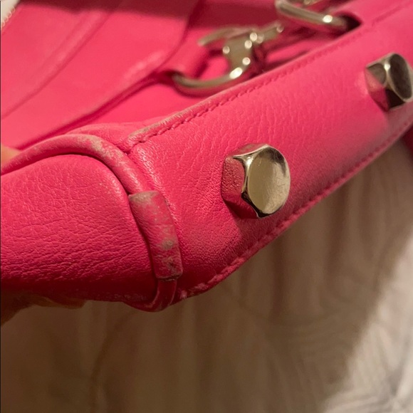 Rebecca Minkoff MAC - Picture 6 of 6